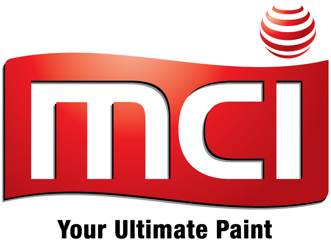 MCI logo