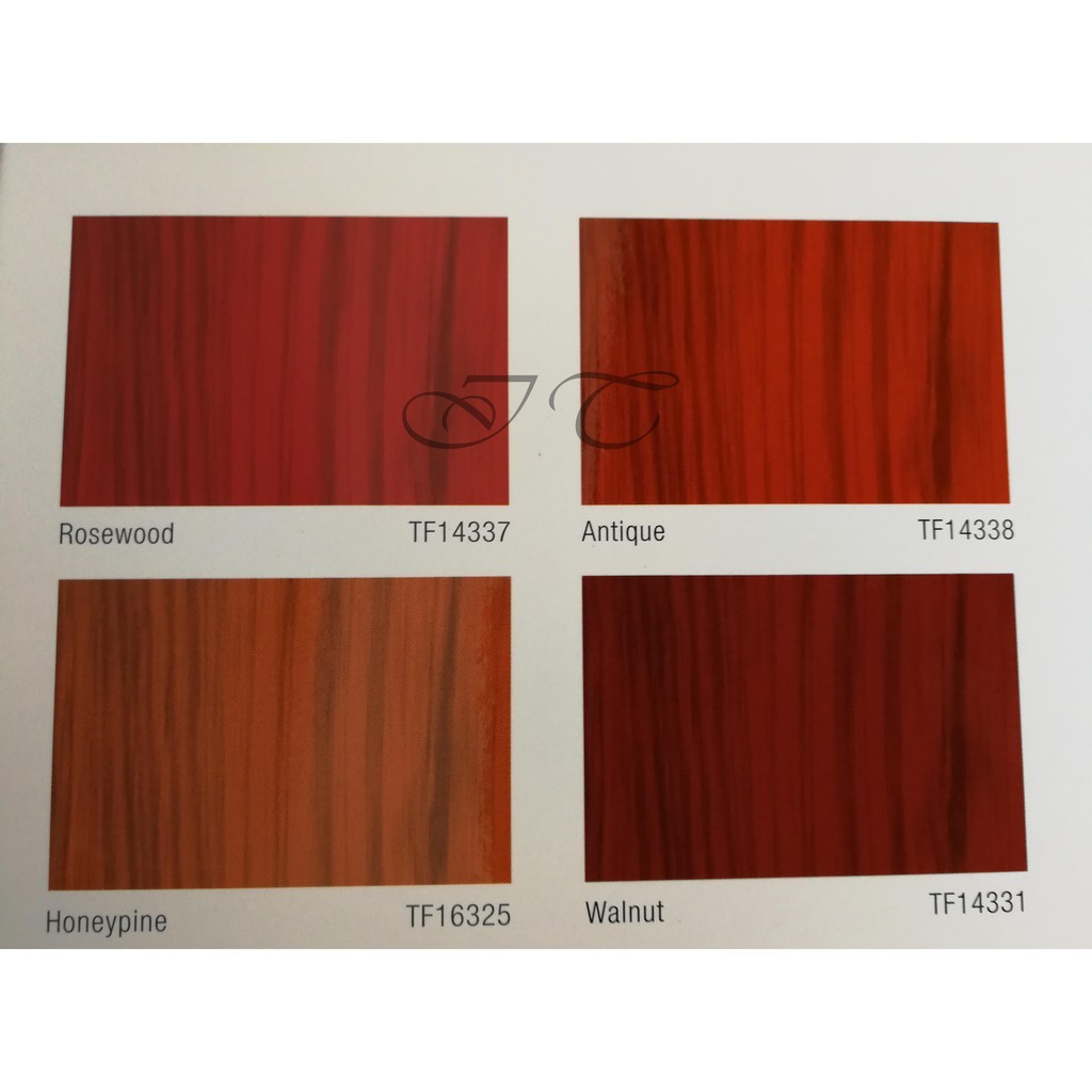 SKK Timber Fresh Wood Varnish 5 Liter Shellac Wood Stain Syelek Kayu Berkilat Cat Kayu Timber Coating Varnish for Wood - Image 6