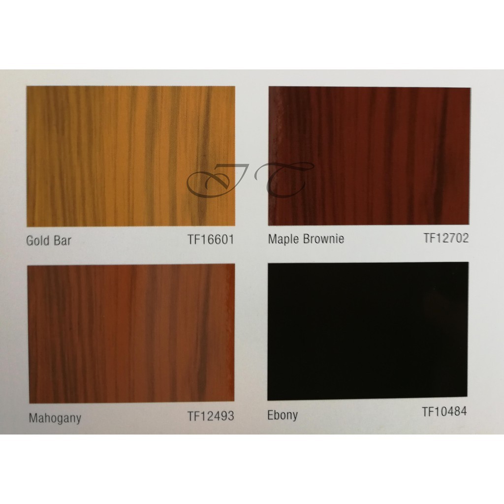 SKK Timber Fresh Wood Varnish 5 Liter Shellac Wood Stain Syelek Kayu Berkilat Cat Kayu Timber Coating Varnish for Wood - Image 5