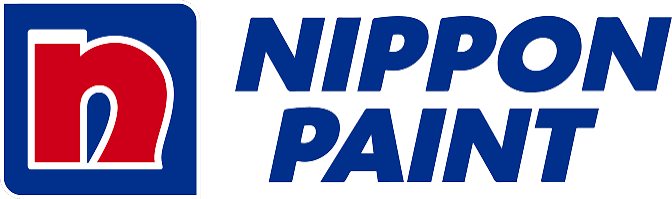 nippon paint kota bharu