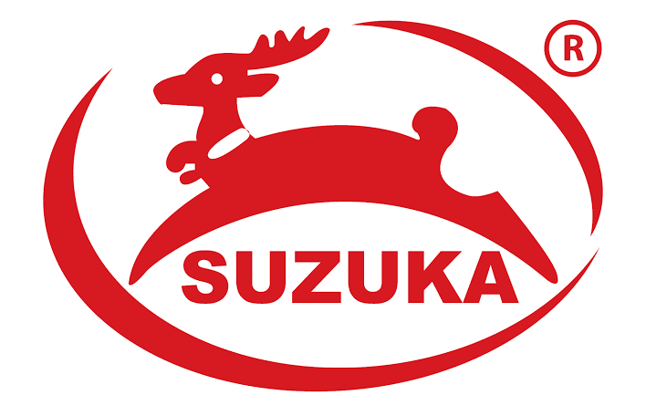 Suzuka