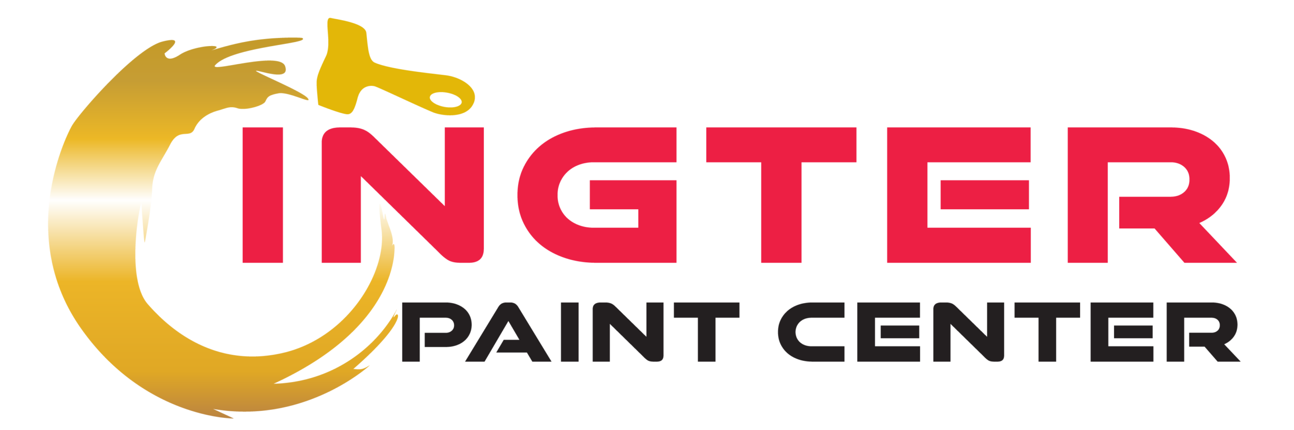 ingter paint sdn bhd