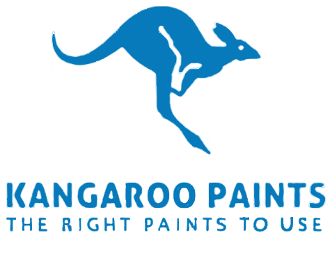 cat kanggaru