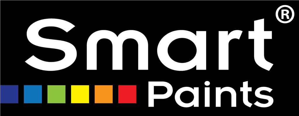logo-cat-pintar