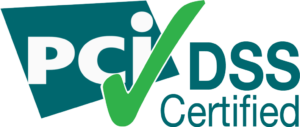 pcidss