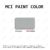 AP48-6 PEBBLEGREY