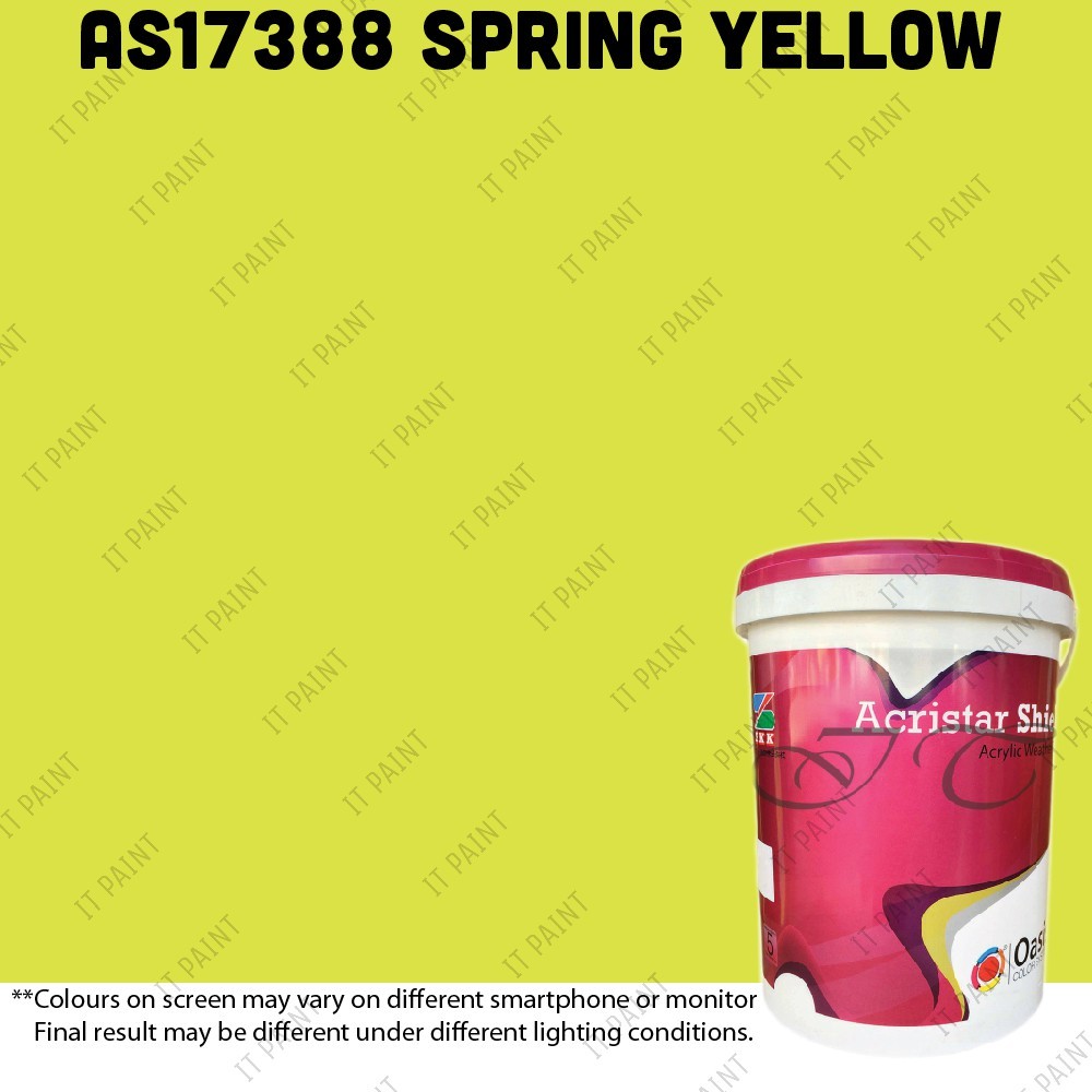 5 Liter SKK SK Gloss for Wood and Metal Paint Cat Minyak Kayu dan Besi - Image 35