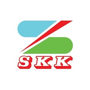 25.5KG SKK CT Under Roller Grey and White | Undercoat for Stone Texture Coating Eleganstone Elegance Tile - Image 2