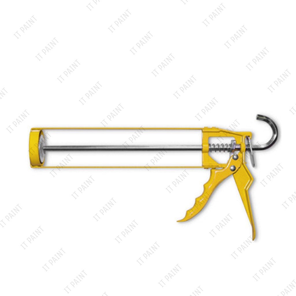 VT230 V-Tech Vital Nail for Gam Wainscoting VT224 VT226 Gap Sealant Silicone Gun Fluted Wall Shiplap - Image 11