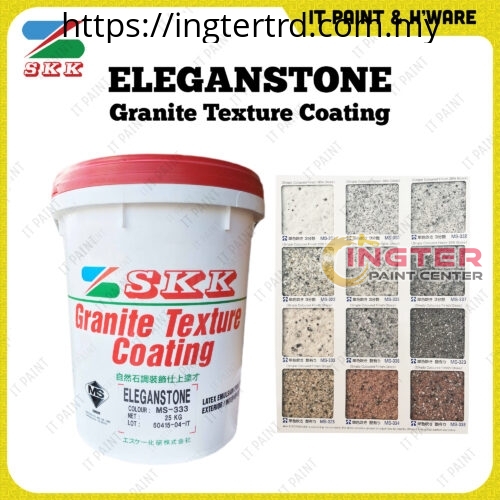 SKK Eleganstone