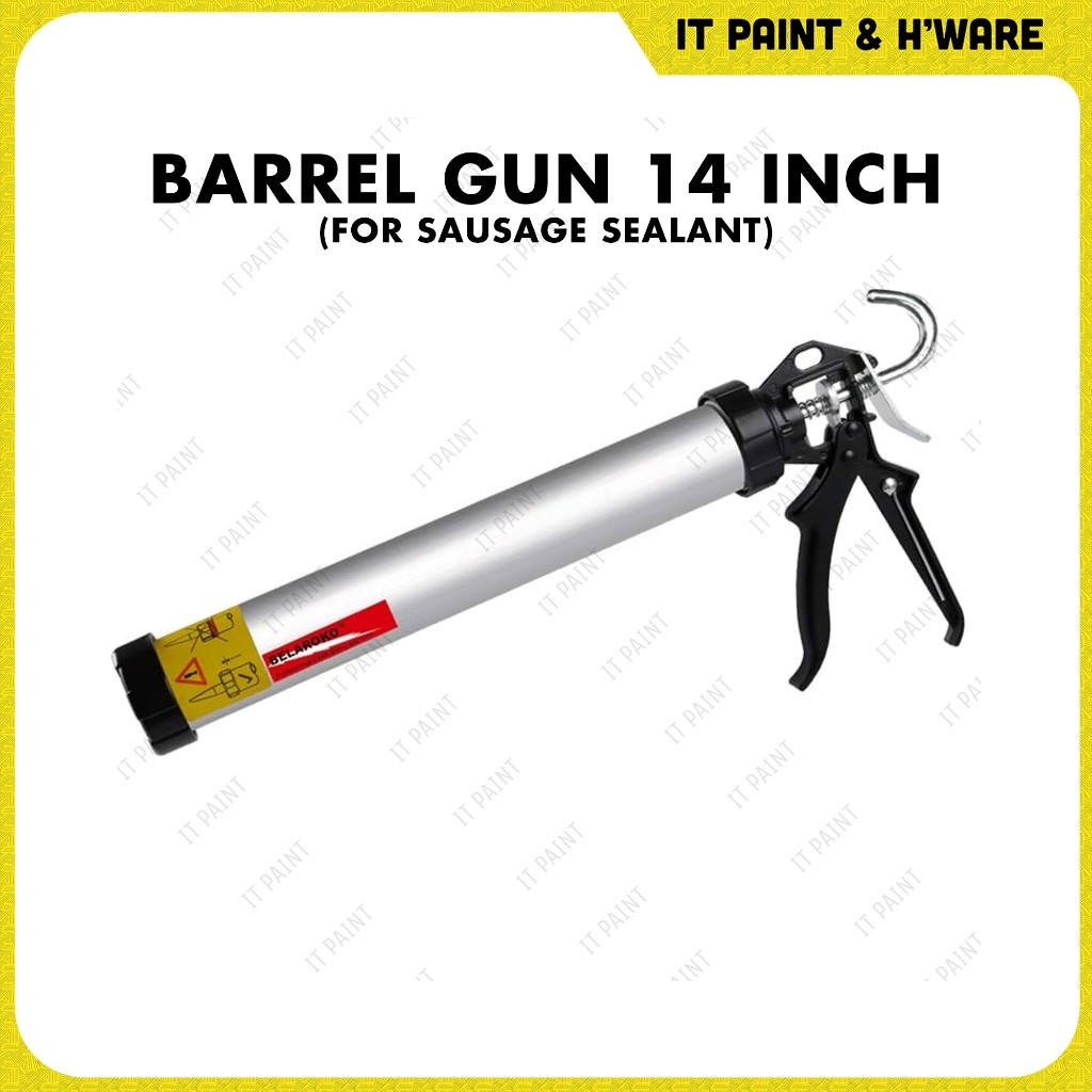 600ml Bostik Smartflex PU Polyurethane Construction Joint Sealant Silicone Grey White Black - Image 8